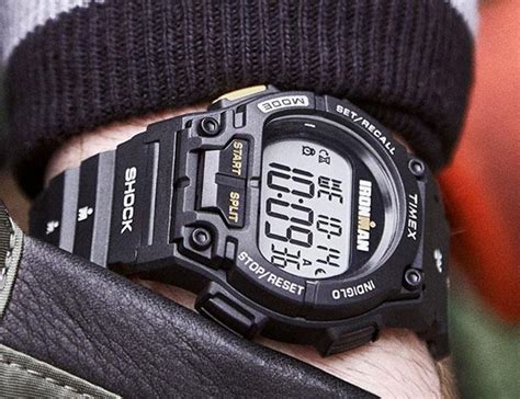 casio g shock alternative watch.